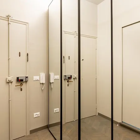 Talla By Wonderful Italy