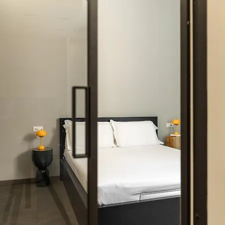 Talla By Wonderful Italy *