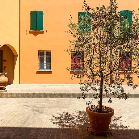 Talla By Wonderful Italy *