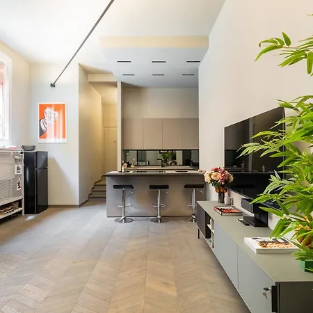 Talla By Wonderful Italy