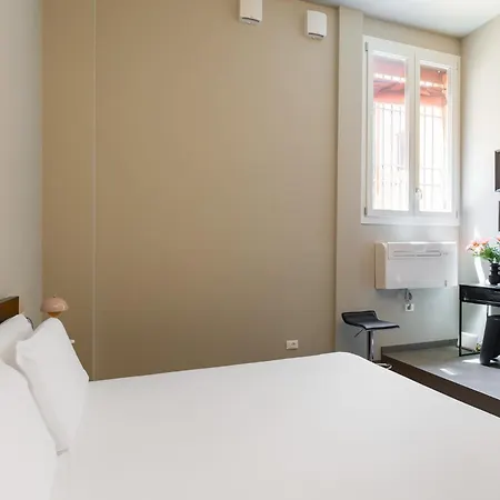 Talla By Wonderful Italy Διαμέρισμα *