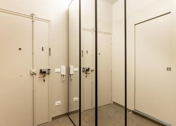 Talla By Wonderful Italy