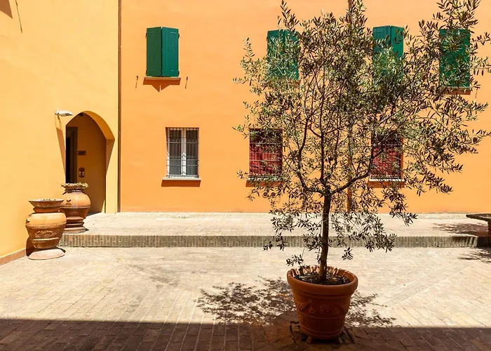 Talla By Wonderful Italy *