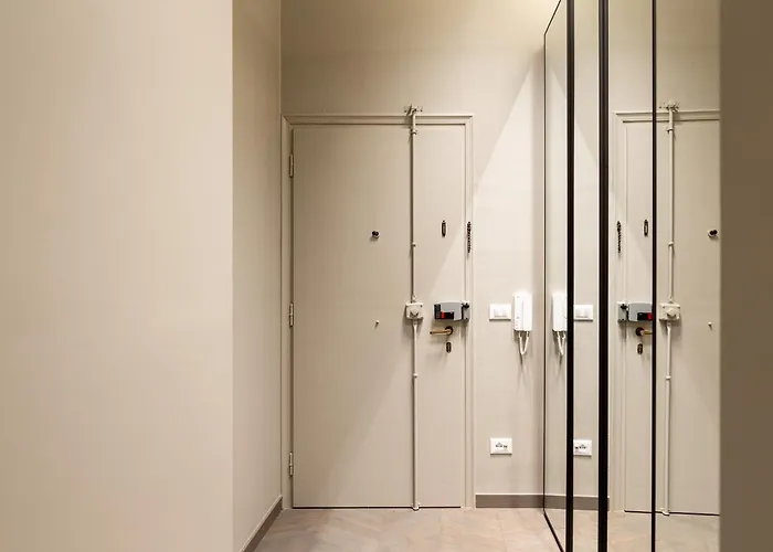 Talla By Wonderful Italy * بولونيا