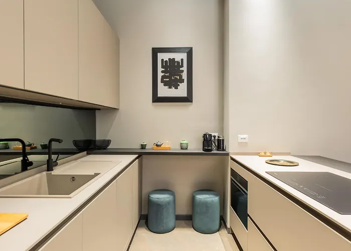 Talla By Wonderful Italy