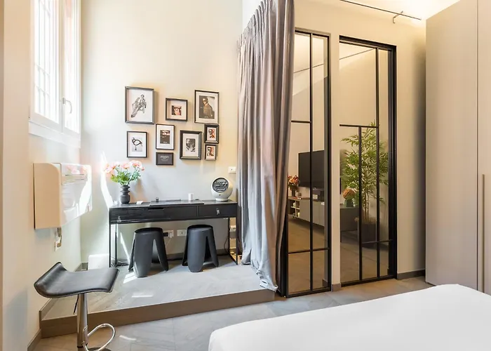 Talla By Wonderful Italy * بولونيا