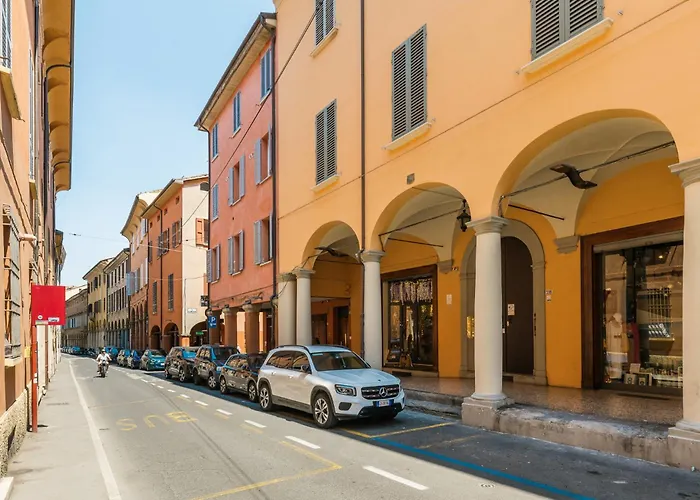 Talla By Wonderful Italy *