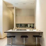 Talla By Wonderful Italy Bologna