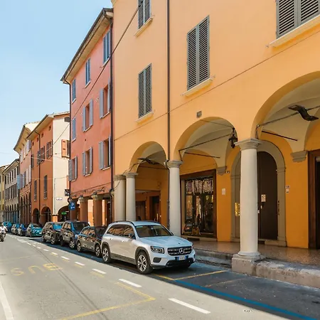 Talla By Wonderful Italy *